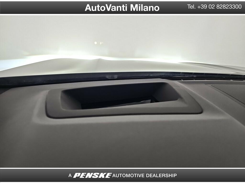 BMW X4 xdrive20d mhev 48V Msport auto