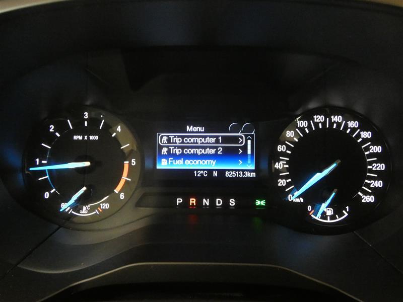 Ford S-Max 2.0 tdci Business s&s 150cv 7p.ti powershift