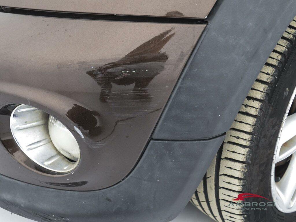 Mini Cooper Clubman 1.6 Cooper