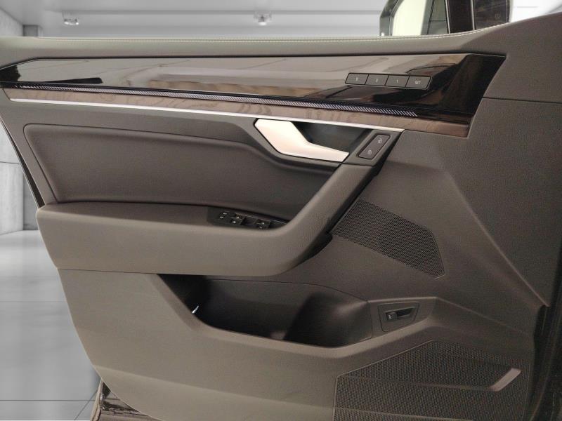 Volkswagen Touareg 3.0 V6 tdi scr Elegance 231cv auto
