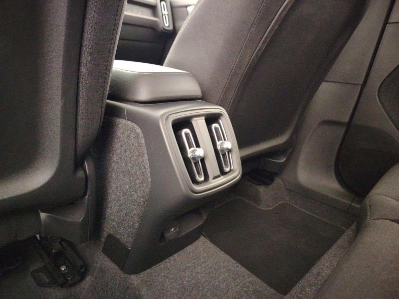 Volvo XC40 2.0 b3 Essential auto