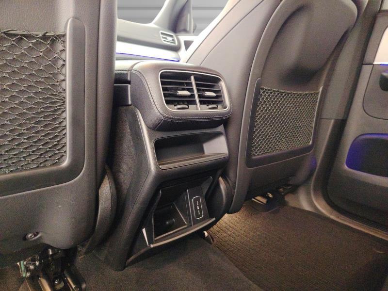 Mercedes GLE 450 eq-boost Premium Plus 4matic auto