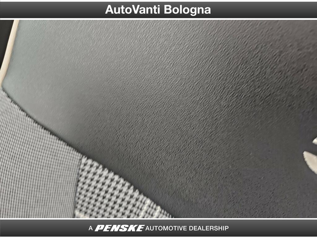 Fiat 500C 1.2 Lounge 69cv