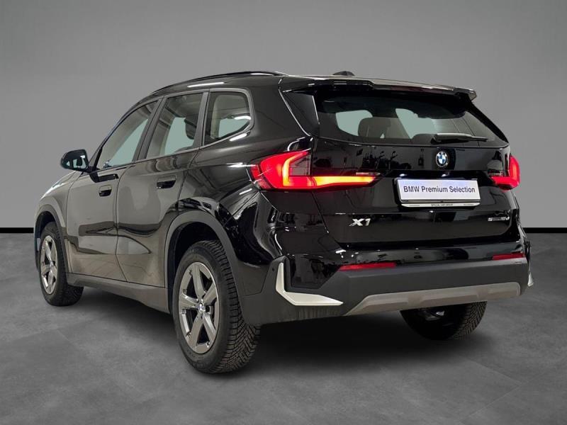 BMW X1 sdrive18d Edition Essence auto