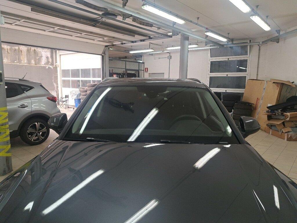 Audi Q5 40 2.0 tdi mhev S line quattro s tronic