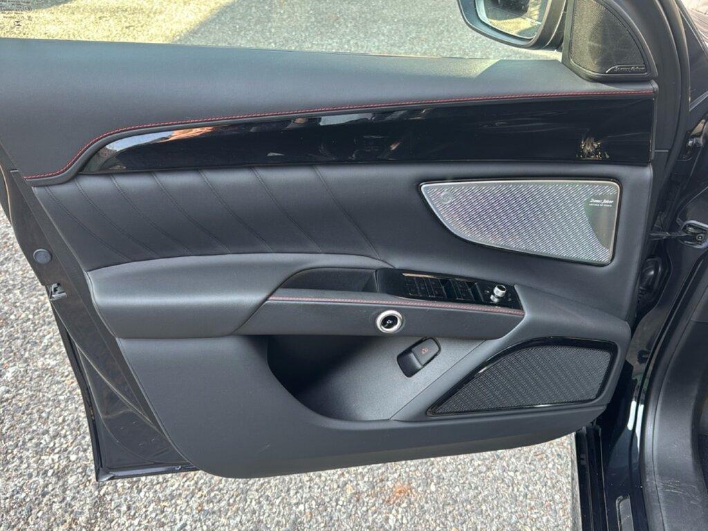 Maserati Levante Grecale 2.0 mhev Modena 330cv auto