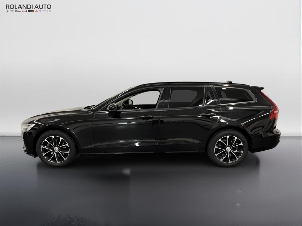 Volvo V60 2.0 D3 Inscription auto my21