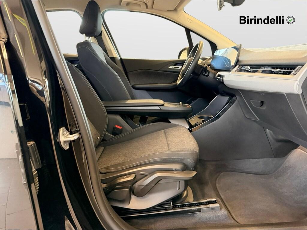 BMW Serie 2 225e Active Tourer xdrive auto