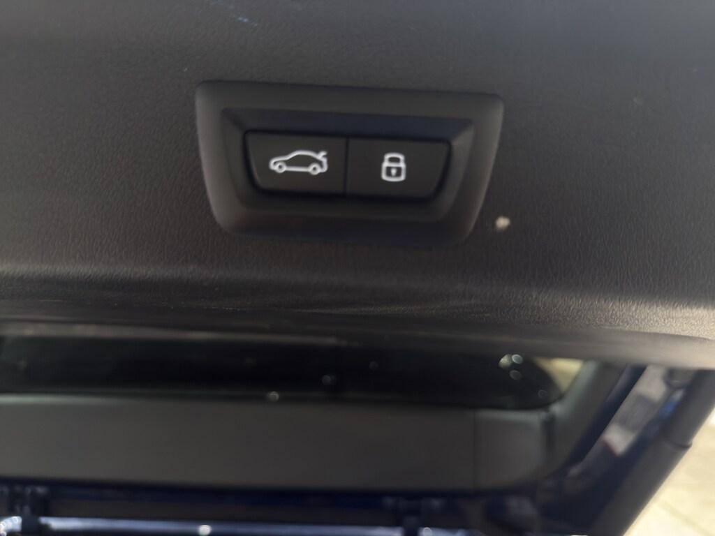 BMW X1 sdrive18d auto