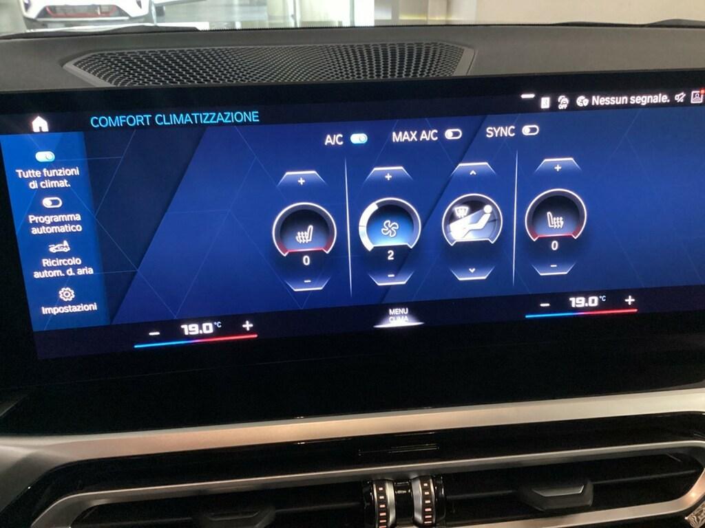 BMW M2 Coupe 3.0 460cv auto