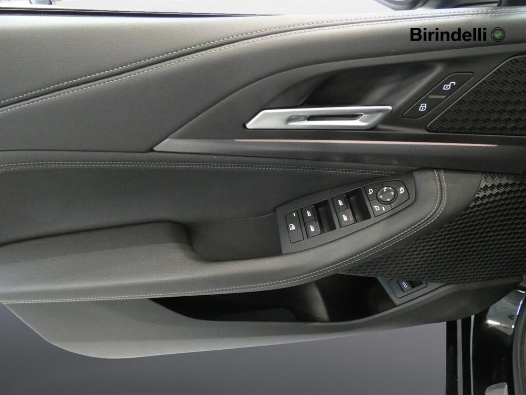 BMW Serie 2 218d Active Tourer Msport auto