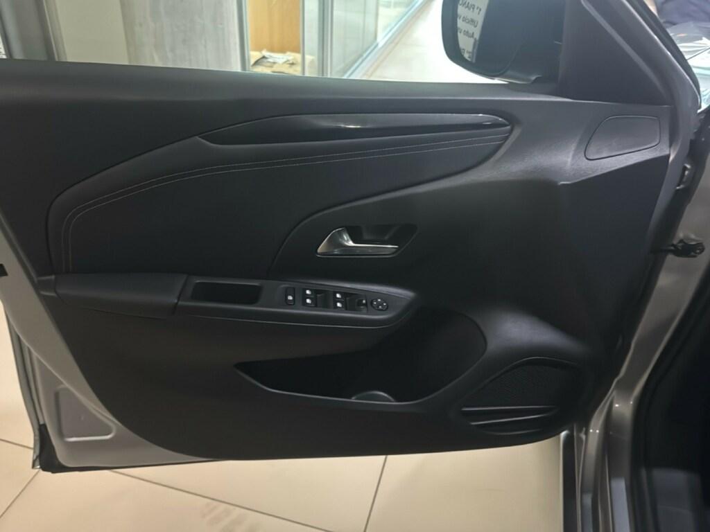 Opel Corsa 1.2 Elegance 75cv