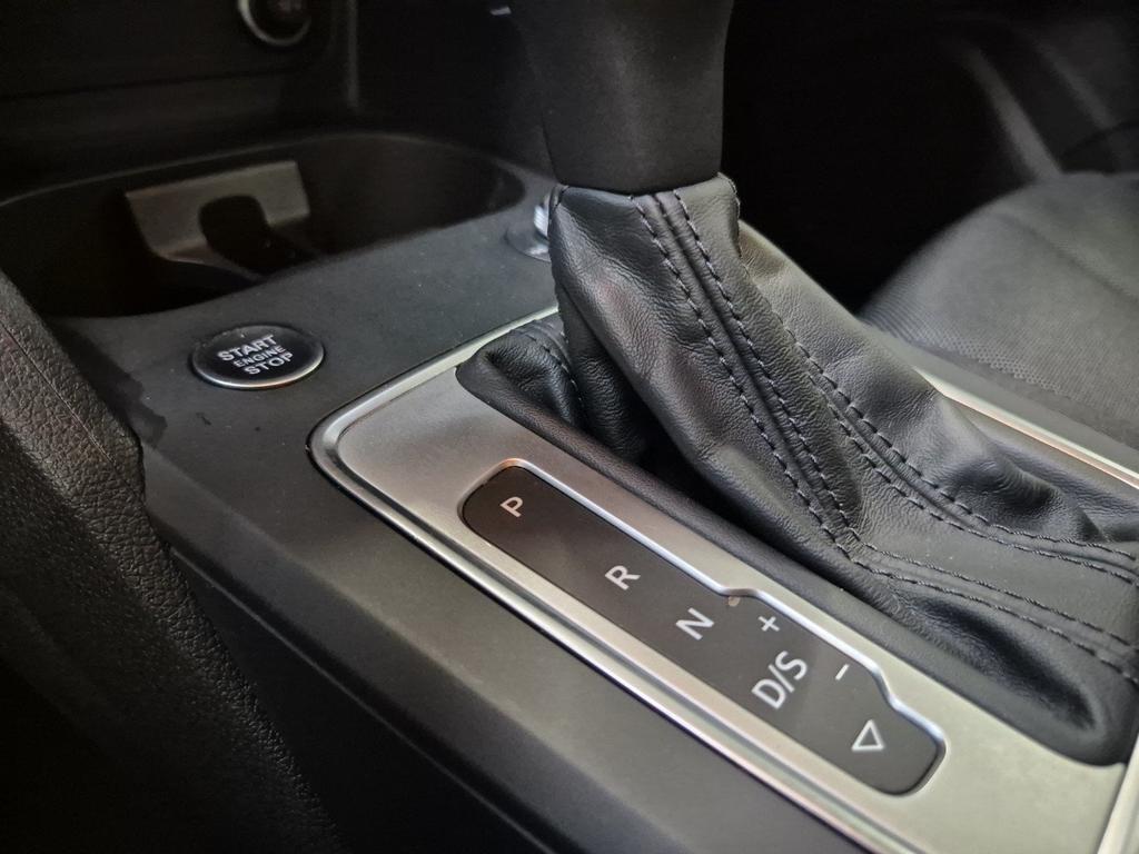 Audi Q2 30 2.0 tdi Business s-tronic