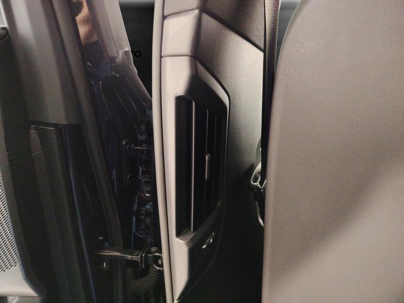 BMW Serie 5 520d Touring 48V xdrive M Sport Pro auto