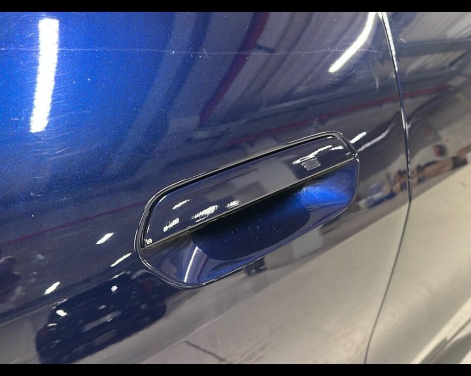 BMW Serie 4 420d Gran Coupe mhev 48V xdrive M Sport Pro auto