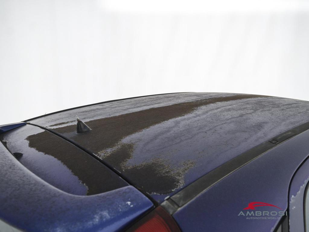 Opel Corsa 1.7 di Club (base) 5p