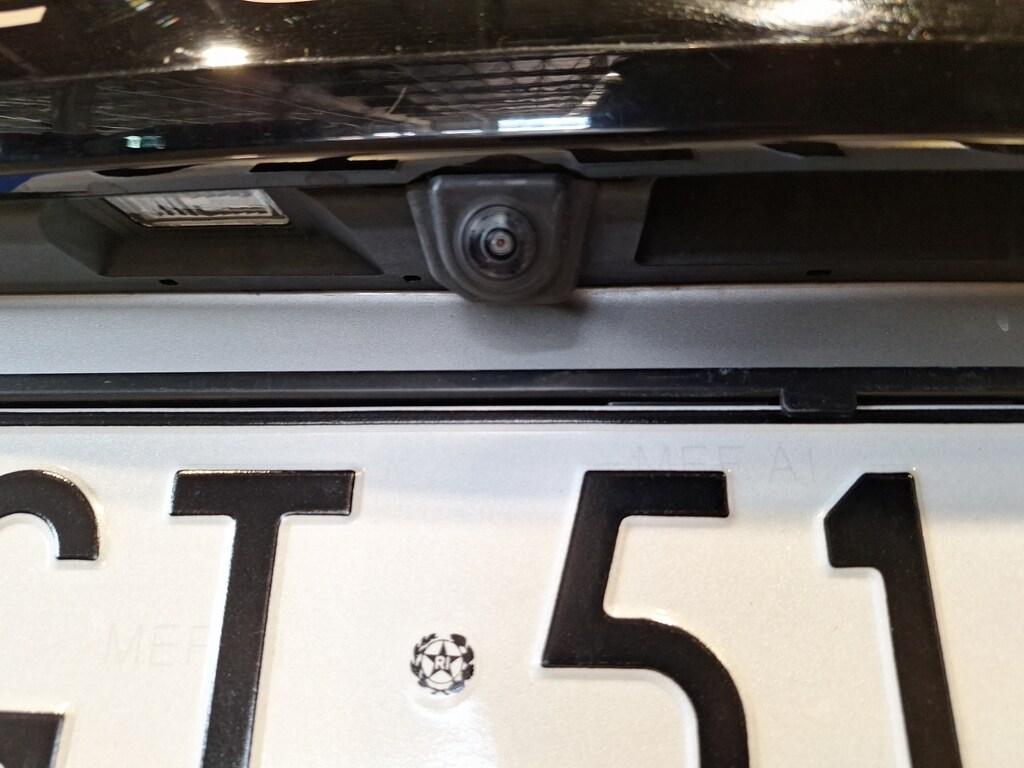 Mini Mini Cooper 3p 1.5 C Essential auto