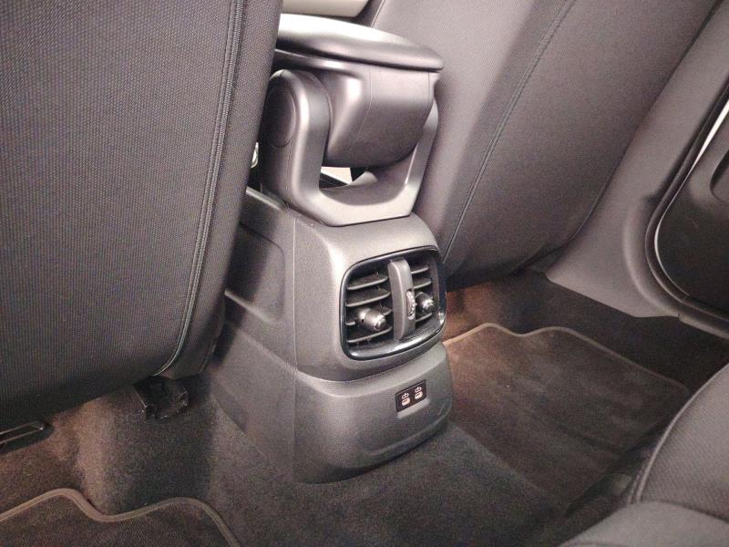 Mini One D Countryman 1.5 TwinPower Turbo One D Hype Steptronic