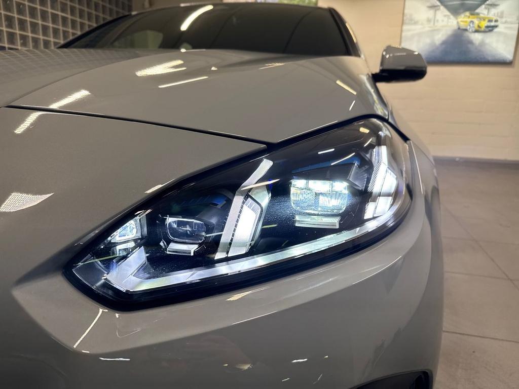 BMW Serie 2 220d Gran Coupe 48V auto