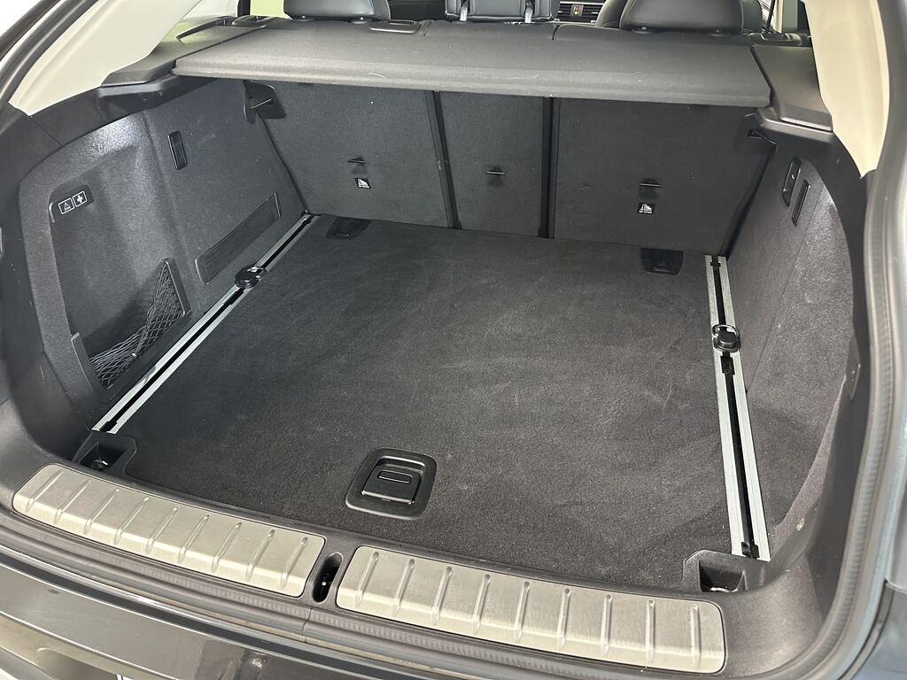 BMW X4 xdrive30d xLine 265cv auto