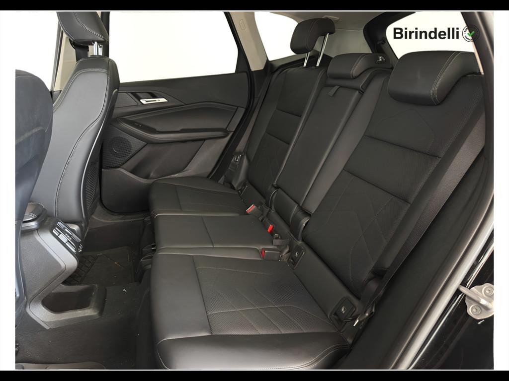 BMW Serie 2 218d Active Tourer Luxury auto