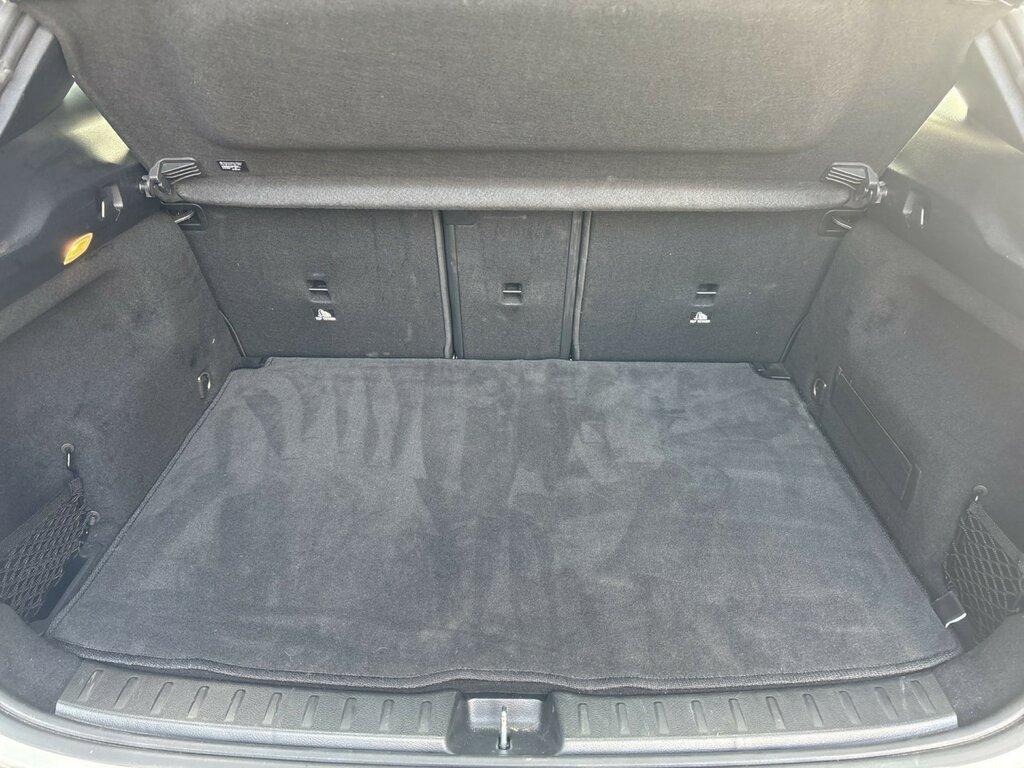 Mercedes GLA 180 d Progressive Advanced auto