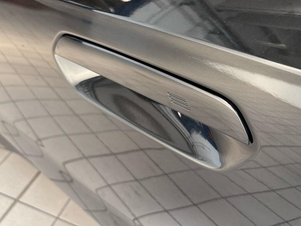 BMW X1 sdrive18d auto
