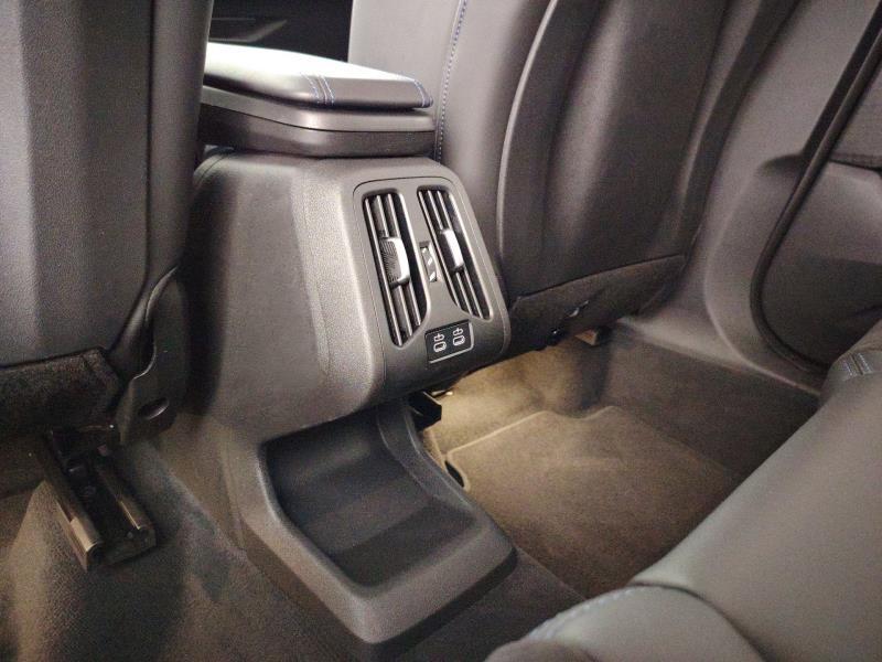 BMW X1 xdrive20d mhev 48V MSport Pro auto