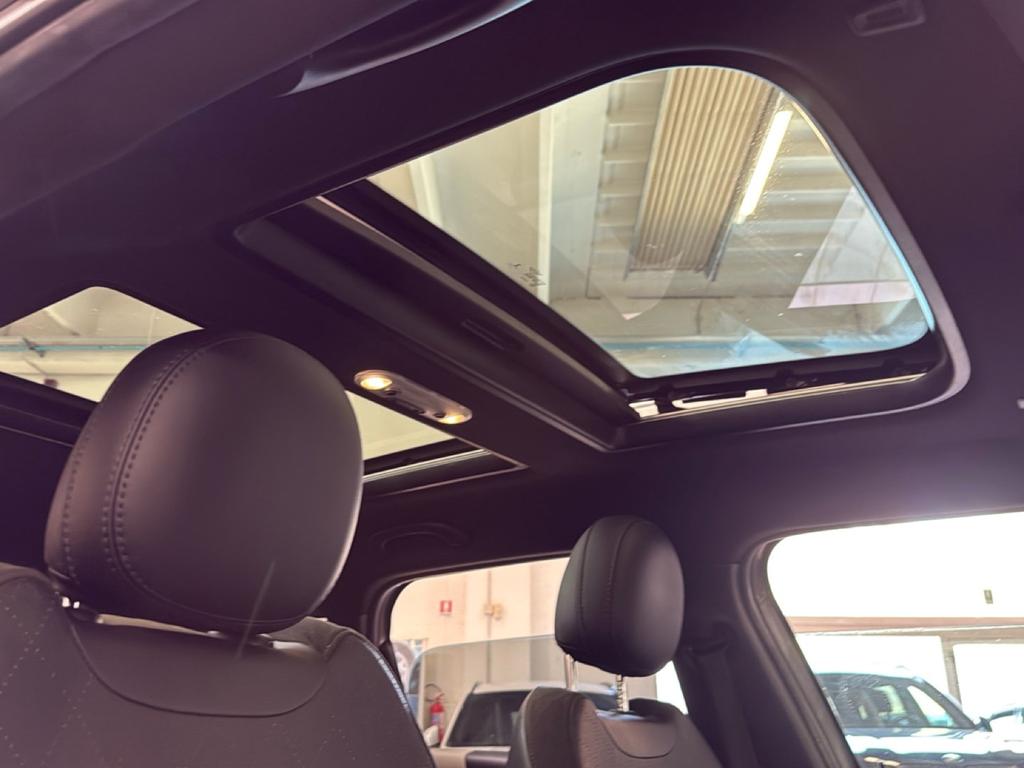 Mini Cooper SE Countryman Mini Countryman 1.5 Cooper SE Hype all4 auto