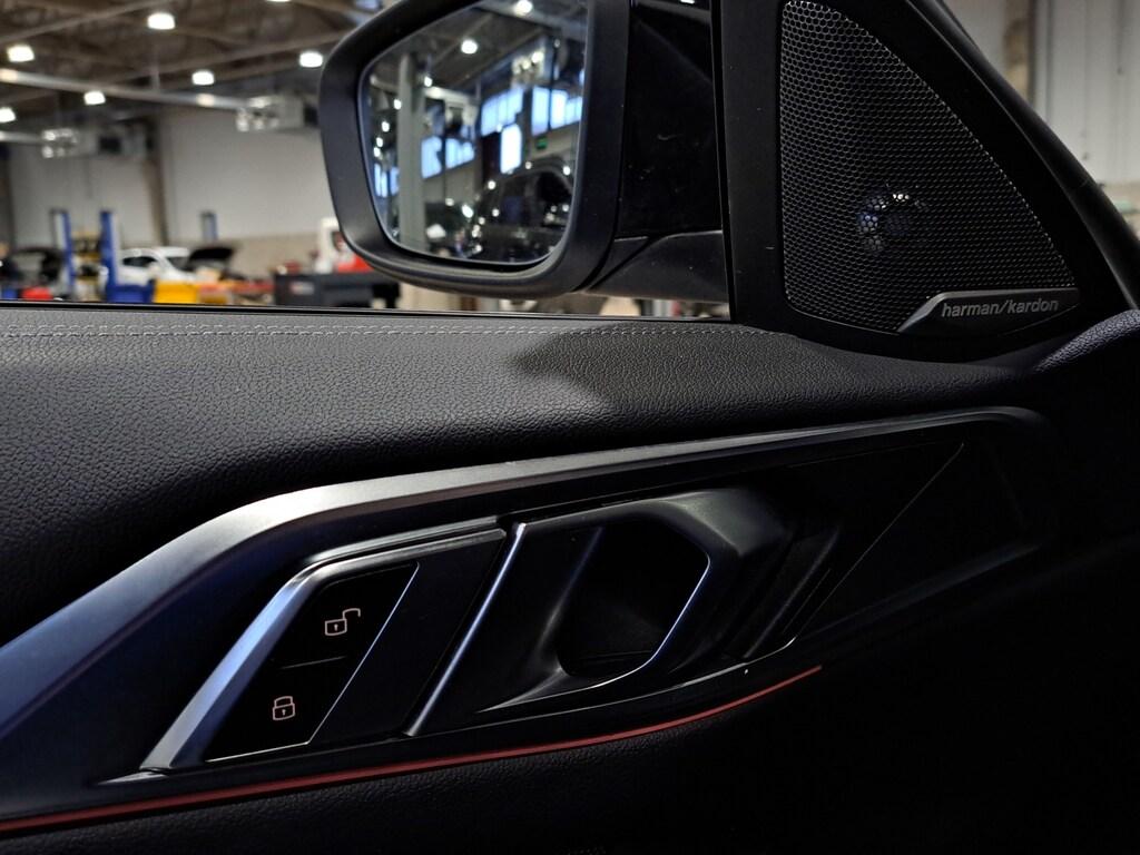 BMW Serie 4 420d mhev 48V Sport auto