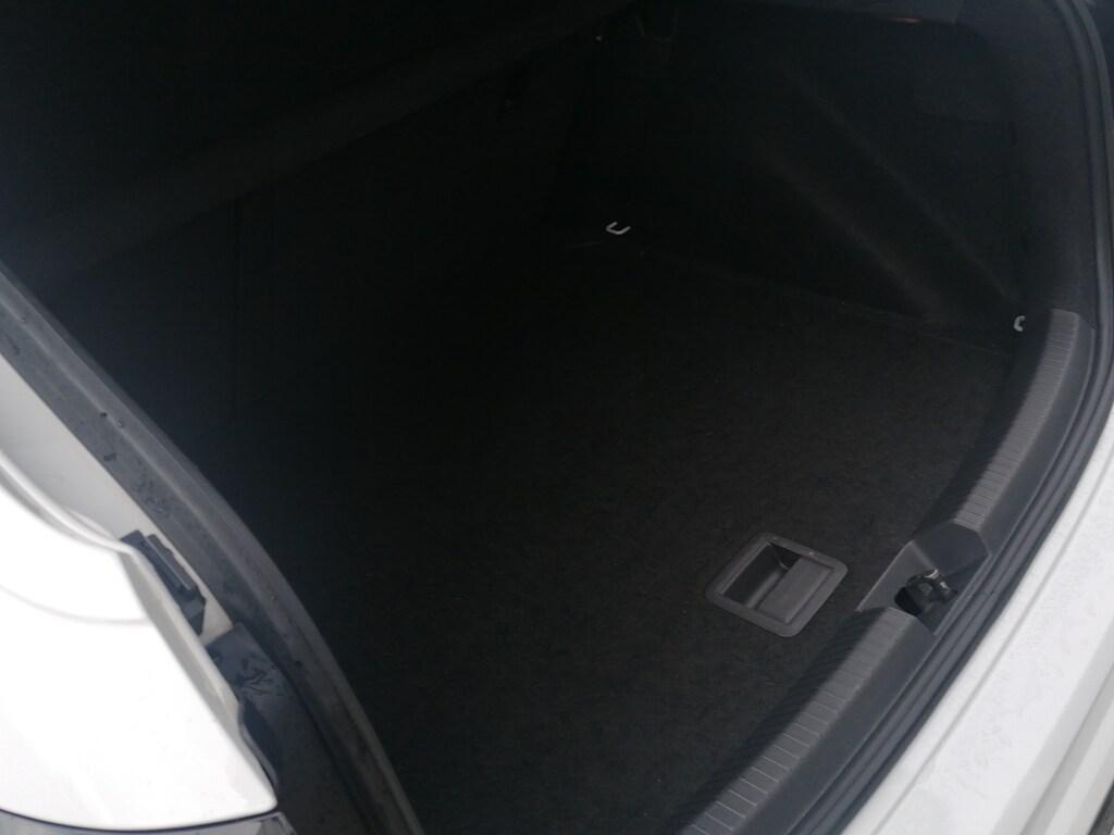 Volkswagen Taigo 1.5 tsi R-Line 150cv dsg