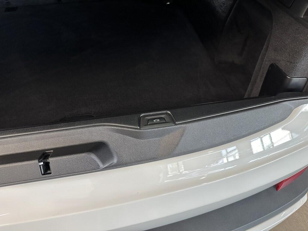 BMW X5 xdrive25d xLine auto