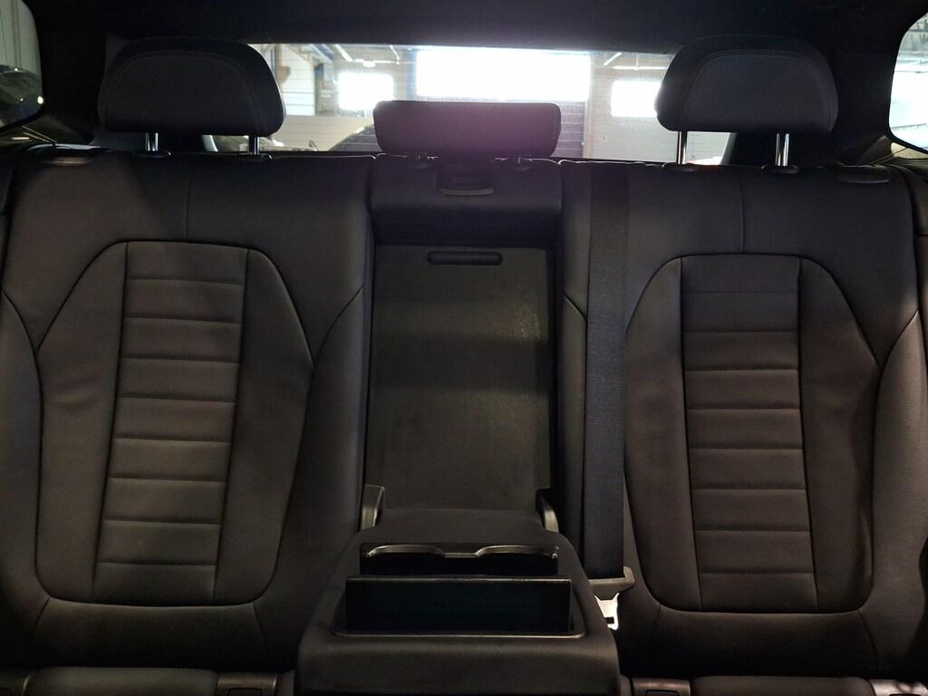 BMW X3 xdrive30d mhev 48V Msport 249cv auto