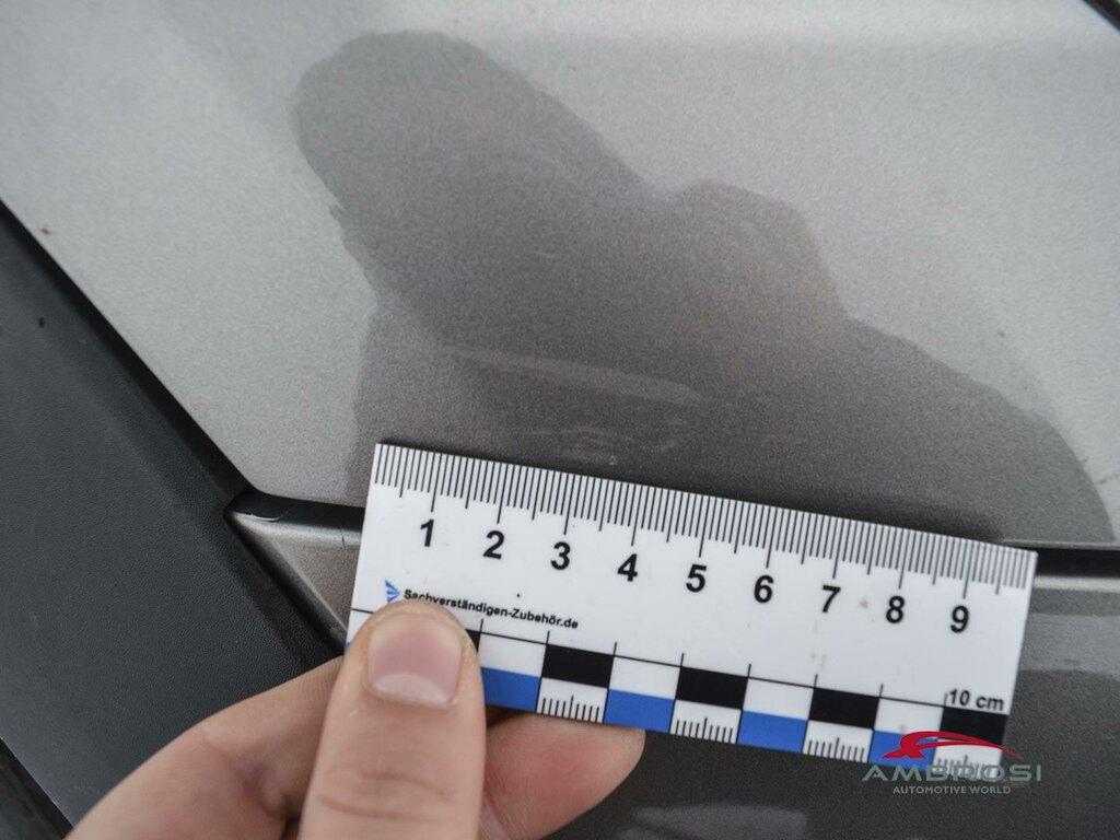 Mini Cooper D Clubman 2.0 Cooper D Hype