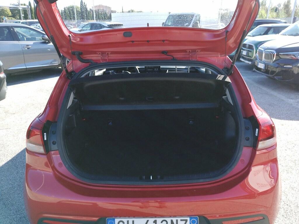 Kia Rio 1.2 dpi Style Comfort Pack Gpl