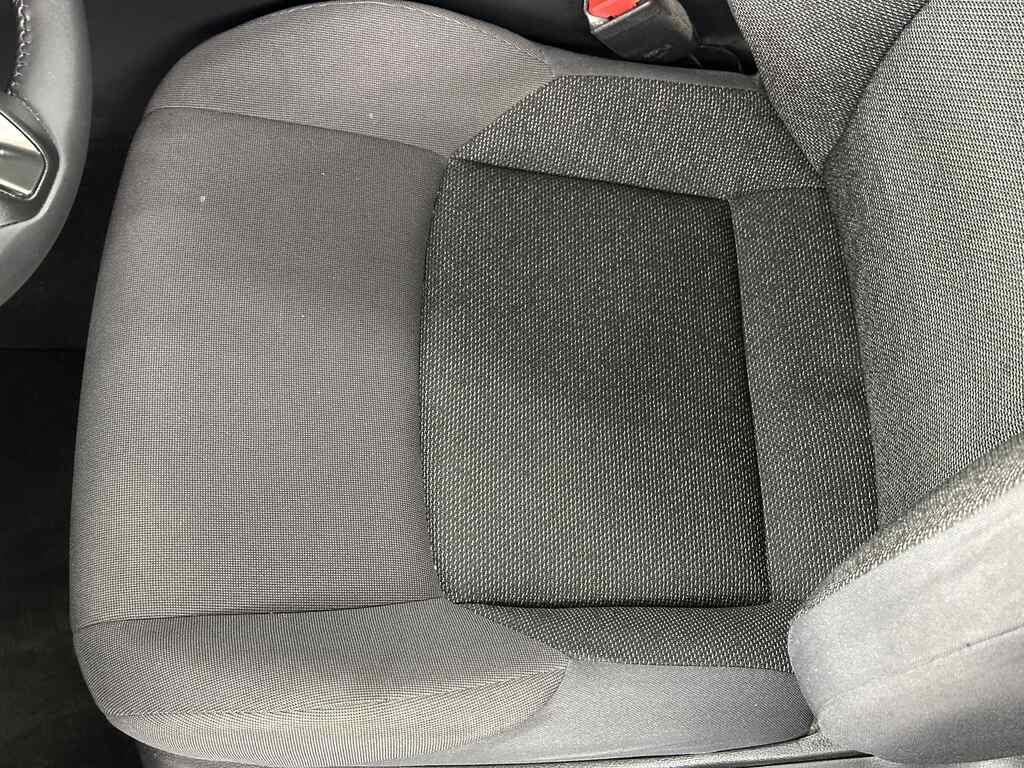 Toyota C-HR 1.8 hv Active fwd e-cvt