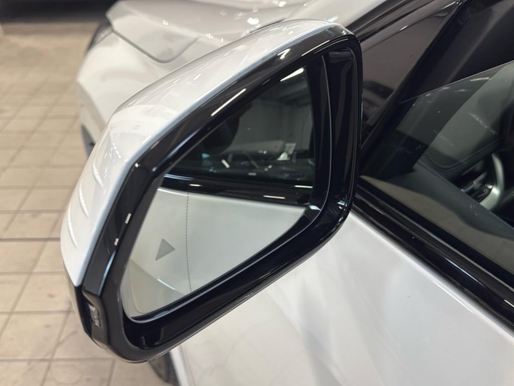 BMW X1 sdrive18d MSport Edition Balance auto