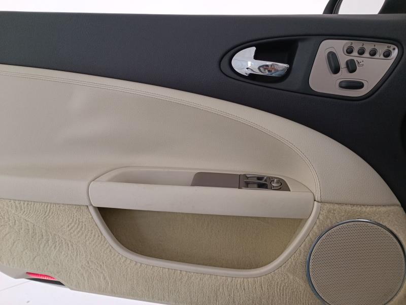 Jaguar XK Cabrio 4.2 V8 auto