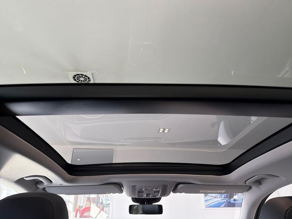 Mercedes GLE 350 de eq-power Premium Plus 4matic auto