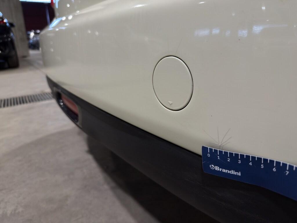 Mini One D 1.5 TwinPower Turbo One D Hype