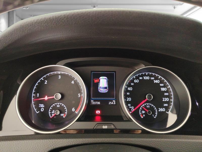 Volkswagen Golf 5p 1.6 tdi Sport 115cv