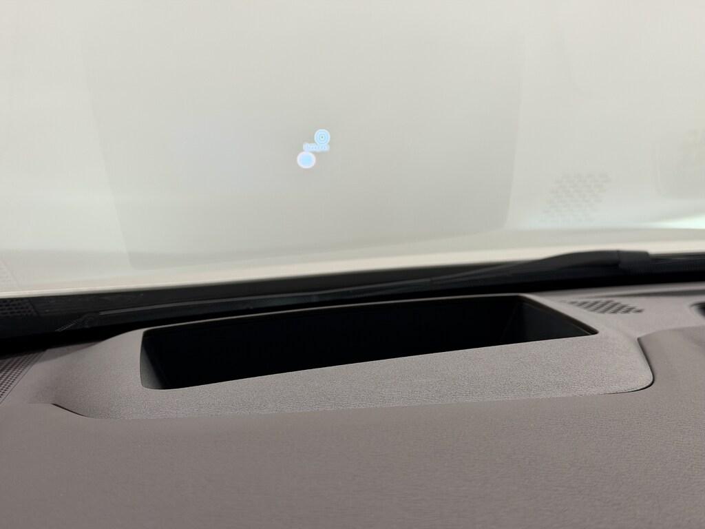 Nissan X-Trail 1.5 e-power Tekna e-4orce 4wd