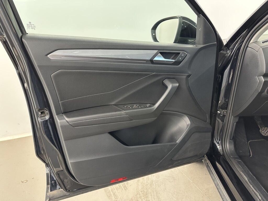 Volkswagen T-Roc 2.0 tdi scr Style 115cv