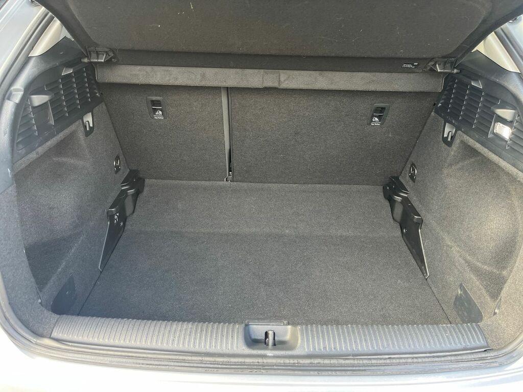 Audi Q2 30 2.0 tdi Business plus s-tronic