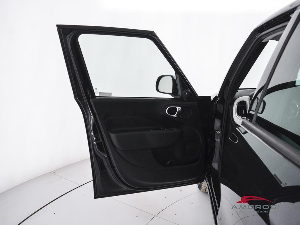 Fiat 500L 1.3 mjt Lounge 95cv dualogic