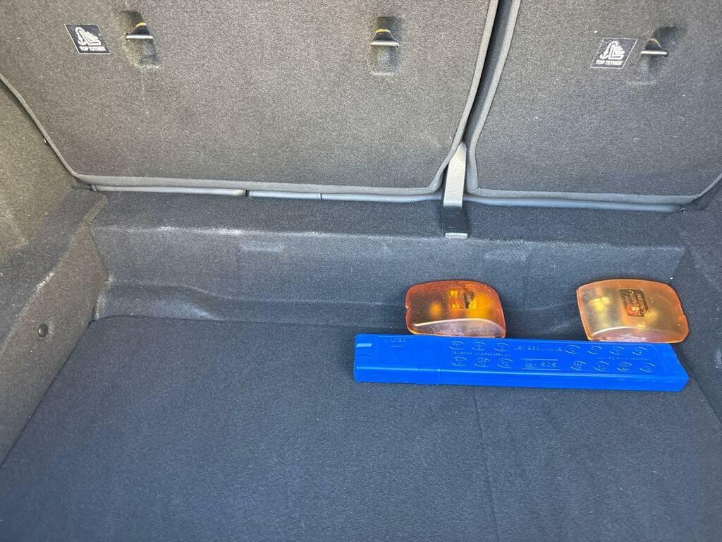 Mini Cooper D 1.5 D Cooper D Business XL Auto