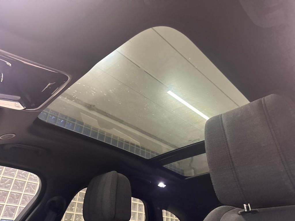 Land Rover Range Rover Velar Range Rover r 2.0 i4 phev R-Dynamic HSE 4wd auto