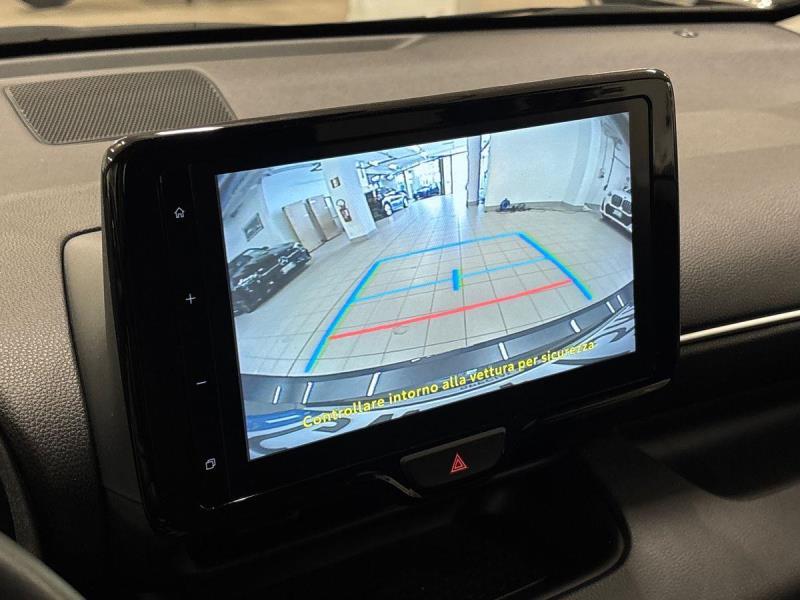Toyota Yaris 1.5h 130 Premium