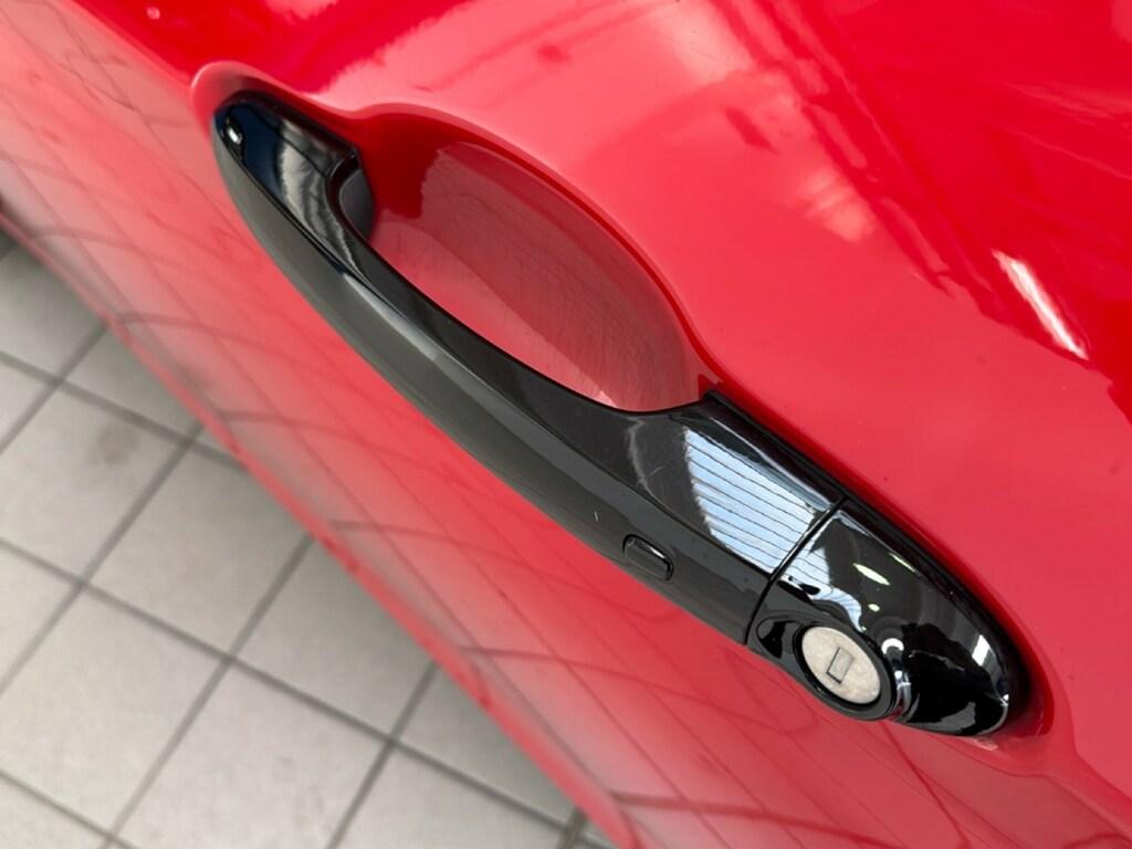 Fiat Tipo 5p 1.0 City Sport 100cv