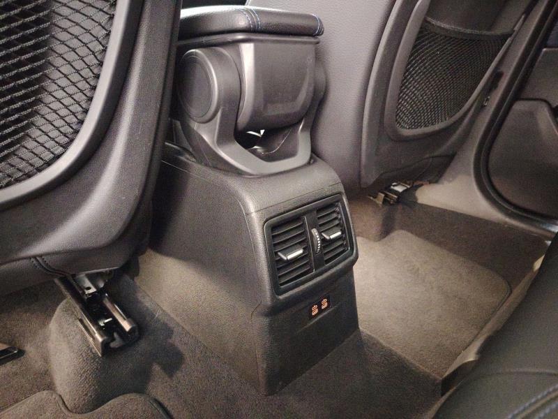 BMW X2 sdrive18d Msport auto